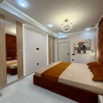 Продажа 2 комнатная Новостройка, м. Гара Гараева метро, Низаминский р-н район 9