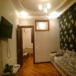 Satılır 2 otaqlı Yeni Tikili, 20 Yanvar metrosu, Yasamal rayonu 4