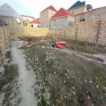 Satılır Torpaq, Masazır, Abşeron rayonu 4