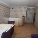 Аренда 2 комнатная Новостройка, м. Эльмляр Академиясы метро, БГУ, Ясамал район 2