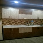 Satılır 4 otaqlı Həyət evi/villa, Koroğlu metrosu, Sabunçu rayonu 15