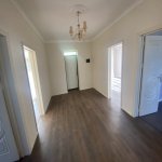 Satılır 3 otaqlı Bağ evi, Novxanı, Abşeron rayonu 7