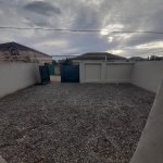 Satılır 3 otaqlı Həyət evi/villa, Binə qəs., Xəzər rayonu 3