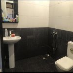 Satılır 4 otaqlı Həyət evi/villa, Fatmayi, Abşeron rayonu 8