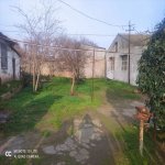Satılır 3 otaqlı Həyət evi/villa, Azadlıq metrosu, Binəqədi qəs., Binəqədi rayonu 9
