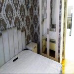 Kirayə (aylıq) 2 otaqlı Yeni Tikili, Elmlər akademiyası metrosu, Yasamal rayonu 5