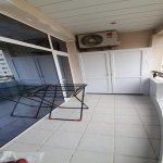 Satılır 4 otaqlı Yeni Tikili, Xətai metrosu, Babək Plaza, Xətai rayonu 27