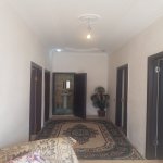 Satılır 3 otaqlı Həyət evi/villa Xırdalan 4