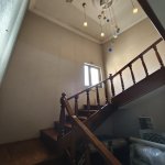 Satılır 4 otaqlı Köhnə Tikili, Bayıl qəs., Səbail rayonu 29