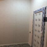 Satılır 2 otaqlı Yeni Tikili Xırdalan 8