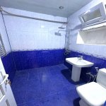 Kirayə (aylıq) 3 otaqlı Həyət evi/villa, Nərimanov rayonu 9