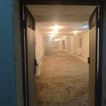 Аренда Объект, м. Ахмедли метро, Ахмедли, Хетаи район 6