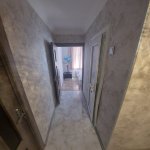 Kirayə (günlük) 2 otaqlı Köhnə Tikili Gəncə 5