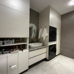 Аренда 2 комнат Новостройка, м. 28 Мая метро, Насими район 9