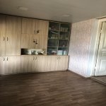 Продажа 2 комнат Дома/Виллы, пос. Сураханы, Сураханы район 12