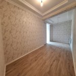 Satılır 2 otaqlı Yeni Tikili, Məhəmmədli, Abşeron rayonu 3