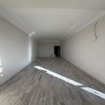 Продажа 2 комнатная Новостройка, İnşaatçılar метро, пос. Йени Ясамал, Ясамал район 6