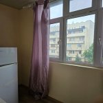 Kirayə (aylıq) 2 otaqlı Yeni Tikili, Qaraçuxur qəs., Suraxanı rayonu 11