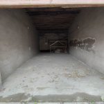 Satılır Qaraj, Elmlər akademiyası metrosu, Yasamal rayonu 5