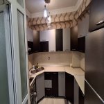 Kirayə (aylıq) 2 otaqlı Yeni Tikili, Yeni Yasamal qəs., Yasamal rayonu 7