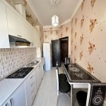 Kirayə (aylıq) 2 otaqlı Yeni Tikili, Həzi Aslanov metrosu, Xətai rayonu 7