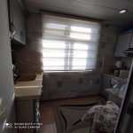 Satılır 2 otaqlı Köhnə Tikili, Gənclik metrosu, Binəqədi rayonu 3
