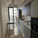 Аренда 3 комнат Новостройка, м. 28 Мая метро, Насими район 20