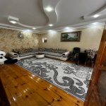 Продажа 3 комнатная Дома/Виллы, пос. Амирджан, Сураханы район 4