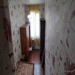 Продажа 2 комнатная Вторичка, м. Мемар Аджеми метро, 9-ый микрорайон, Бинагадинский р-н район 3