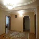 Satılır 4 otaqlı Yeni Tikili, Nizami metrosu, Nəsimi rayonu 20