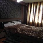 Аренда 2 комнат Новостройка, м. Ази Асланова метро, Хетаи район 7