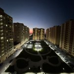 Satılır 3 otaqlı Yeni Tikili, Saray, Abşeron rayonu 16
