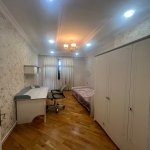 Продажа 2 комнатная Новостройка, м. Насими метро, 4-ый микрорайон, Насими район 8