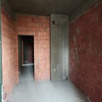 Satılır 4 otaqlı Yeni Tikili, Qara Qarayev metrosu, Nizami rayonu 6