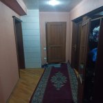 Satılır 2 otaqlı Yeni Tikili, Gənclik metrosu, Nərimanov rayonu 3