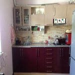 Продажа 5 комнат Дома/Виллы, м. Азадлыг метро, пос. Биляджари, Бинагадинский р-н район 6