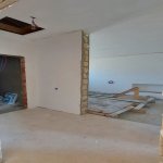 Satılır 4 otaqlı Həyət evi/villa, Masazır, Abşeron rayonu 8