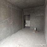 Satılır 3 otaqlı Yeni Tikili, Dərnəgül metrosu, 7-ci mikrorayon, Binəqədi rayonu 3