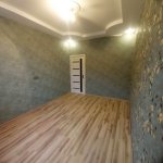 Satılır 2 otaqlı Yeni Tikili Xırdalan 3