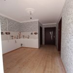 Satılır 3 otaqlı Həyət evi/villa Xırdalan 7