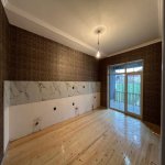Satılır 4 otaqlı Həyət evi/villa, Savalan qəs., Sabunçu rayonu 10