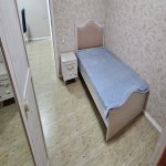 Satılır 3 otaqlı Həyət evi/villa, Şimal qres, Xəzər rayonu 6