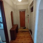Аренда 2 комнат Вторичка, м. Гянджлик метро, Айна Султанова памятник, Наримановский р-н район 10