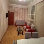 Kirayə (aylıq) 2 otaqlı Yeni Tikili, Sahil metrosu, Bayıl qəs., Səbail rayonu 3