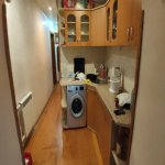Kirayə (aylıq) 3 otaqlı Köhnə Tikili, Avtovağzal metrosu, Biləcəri qəs., Binəqədi rayonu 12