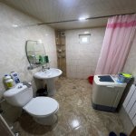 Продажа 3 комнатная Дача, Яшма баглары район 7