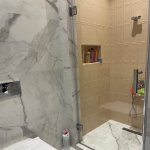 Kirayə (aylıq) 3 otaqlı Bağ evi, Buzovna, Xəzər rayonu 34
