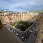 Kirayə (aylıq) 2 otaqlı Yeni Tikili Sumqayıt 11