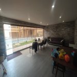 Satılır 7 otaqlı Həyət evi/villa, Əhmədli metrosu, Əhmədli, Xətai rayonu 42