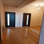 Kirayə (aylıq) 3 otaqlı Yeni Tikili, 20 Yanvar metrosu, Yasamal qəs., Yasamal rayonu 8